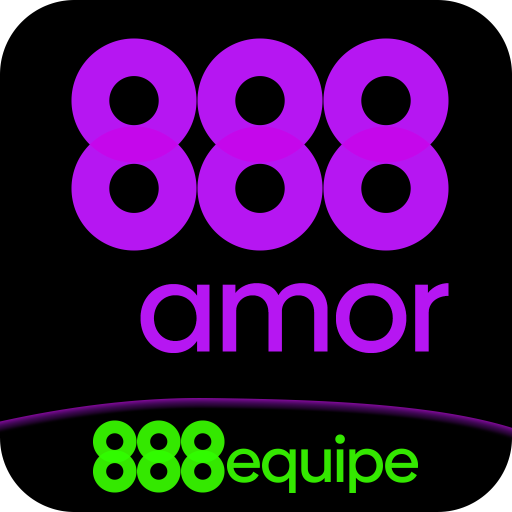 888amor Extreme BR v3.5.6