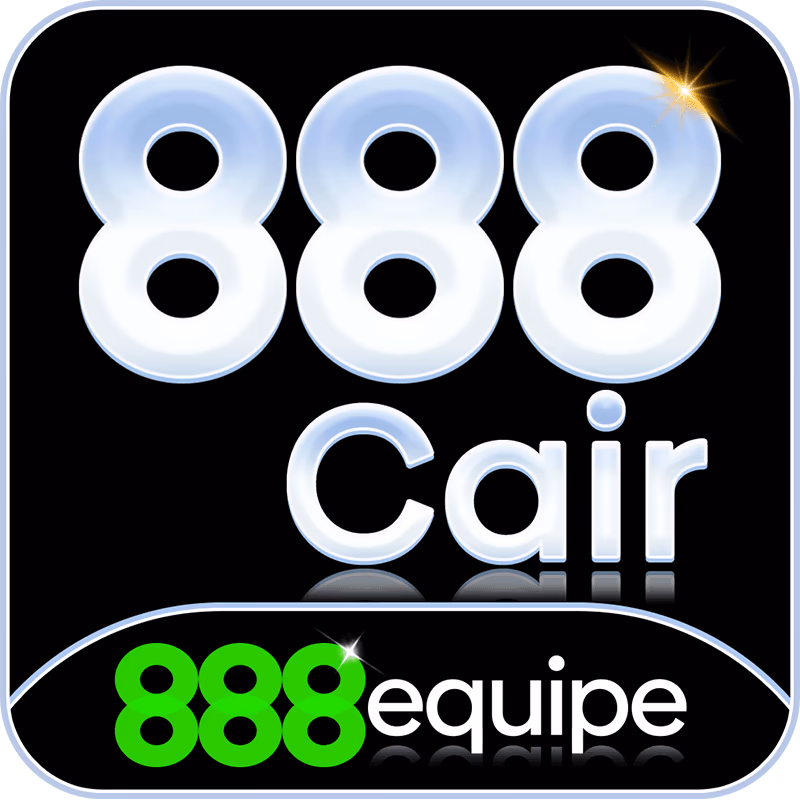 888cair Super Slots