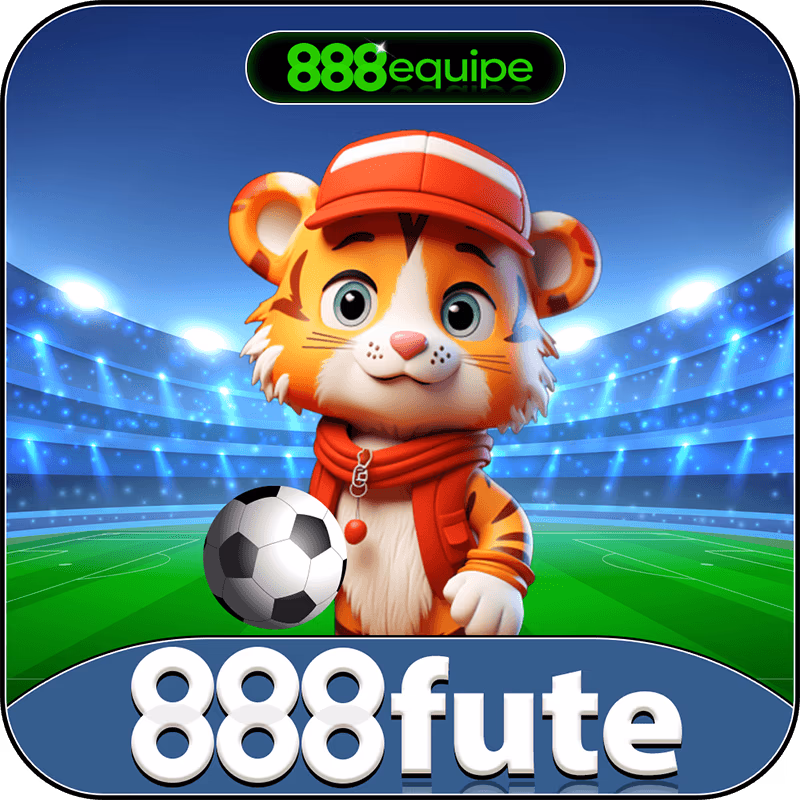 888fute Deluxe Casino App