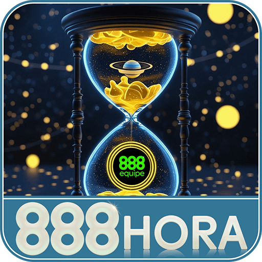 888hora King Jackpot