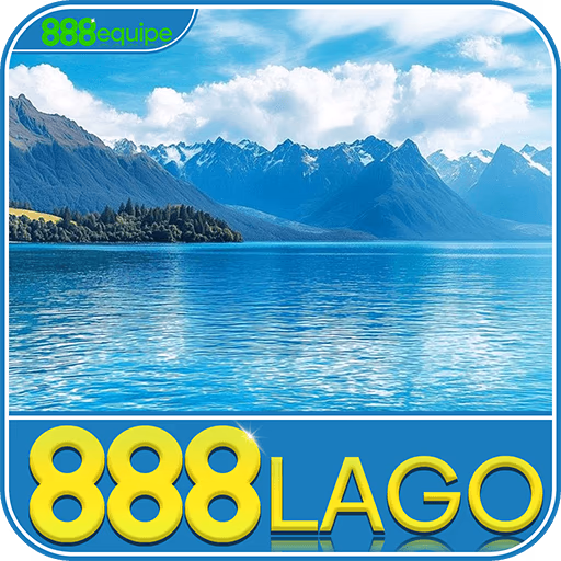 888lago Live Deluxe