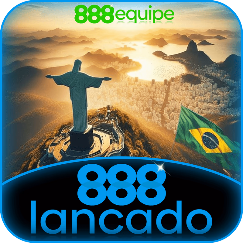 888lancado Casino Official v2.7.7