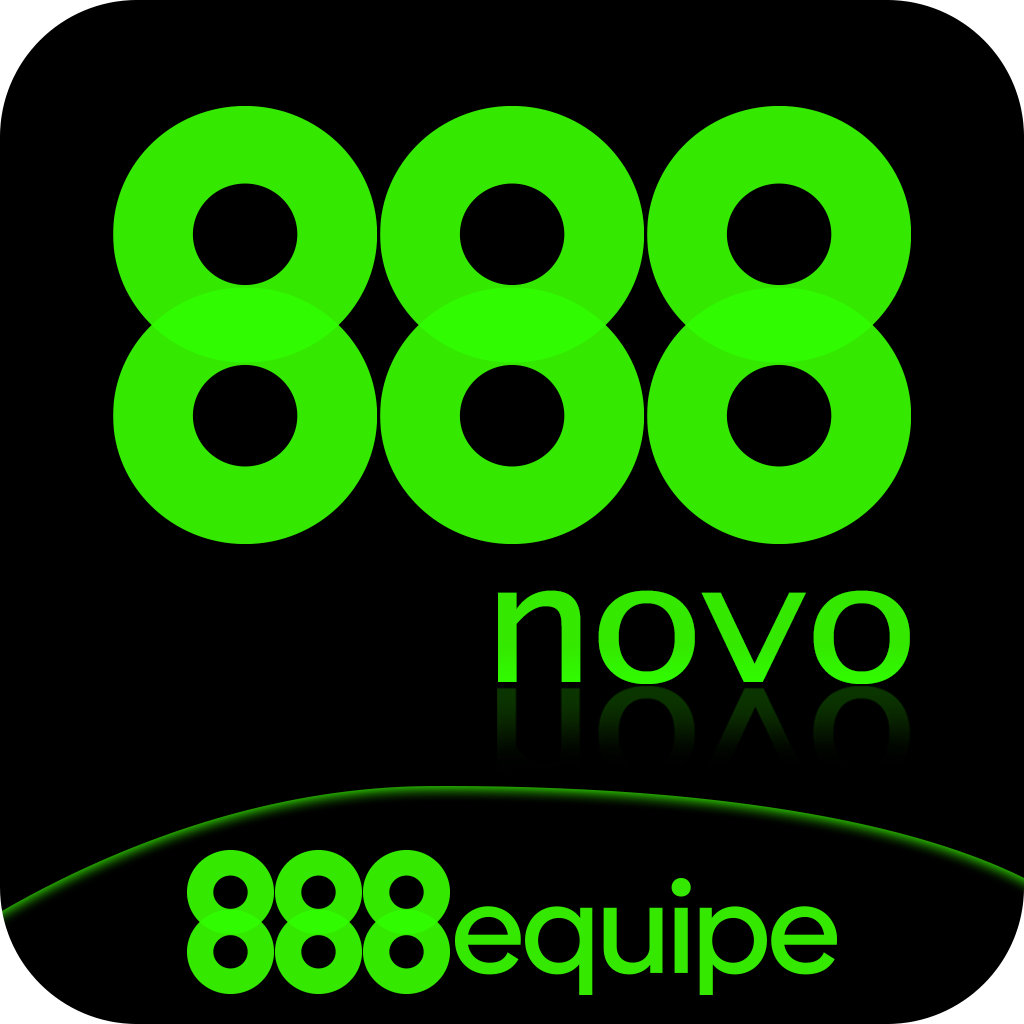 888novo Cash Super