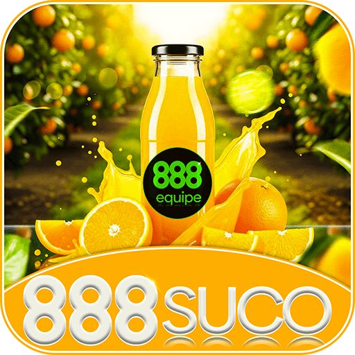 888suco Casino Official v1.8.3 - 888suco 🃏🔥 Poker App c-bet overbet boards wet: baixe e ganhe rakeback 50% — force folds massivos e roube potes gigantes sem showdown no seu celular! 💪💵