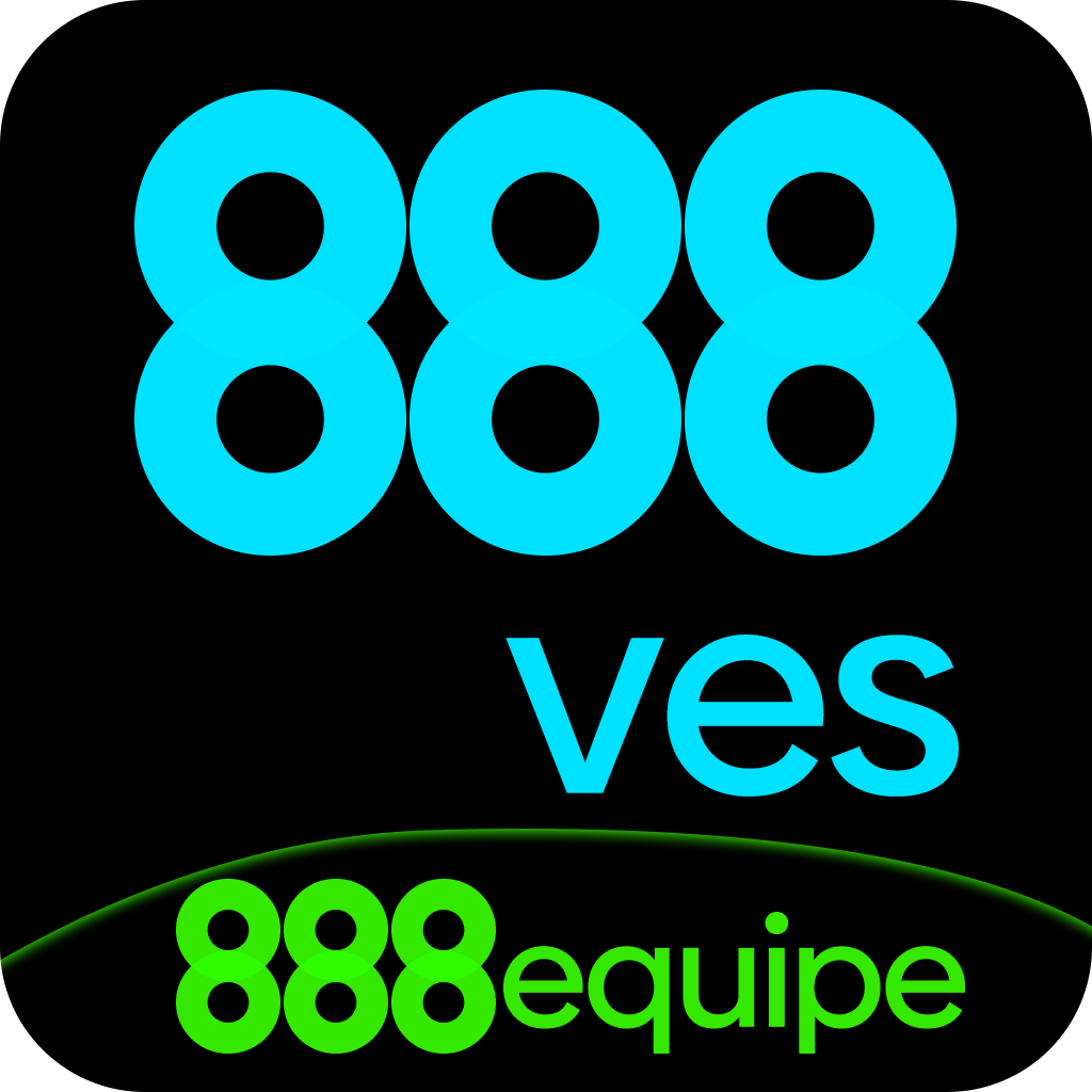 888ves Gaming VIP v5.6.5 - 888ves 🎰✨ Stop-loss + stop-win em slots: -30% para e +80% para sair — protege perdas e trava lucros reais! ⛔🤑