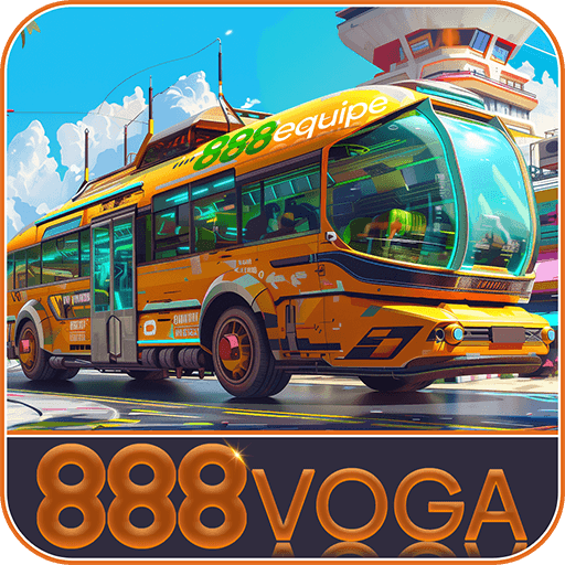 888voga - Extreme Edition v2.5.2