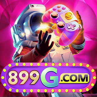 899g - Gaming VIP - 899g 🔴🟢 Columns + split na roleta: cubra 8-10 números com progressão — alta hit rate com payout bom! 🎡📈