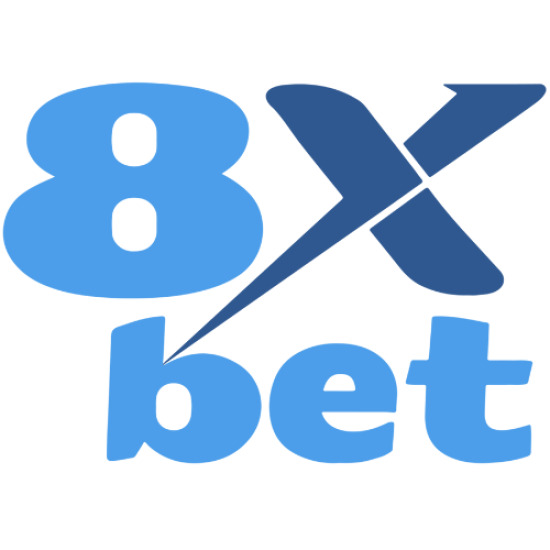 8xbet Extreme Slots