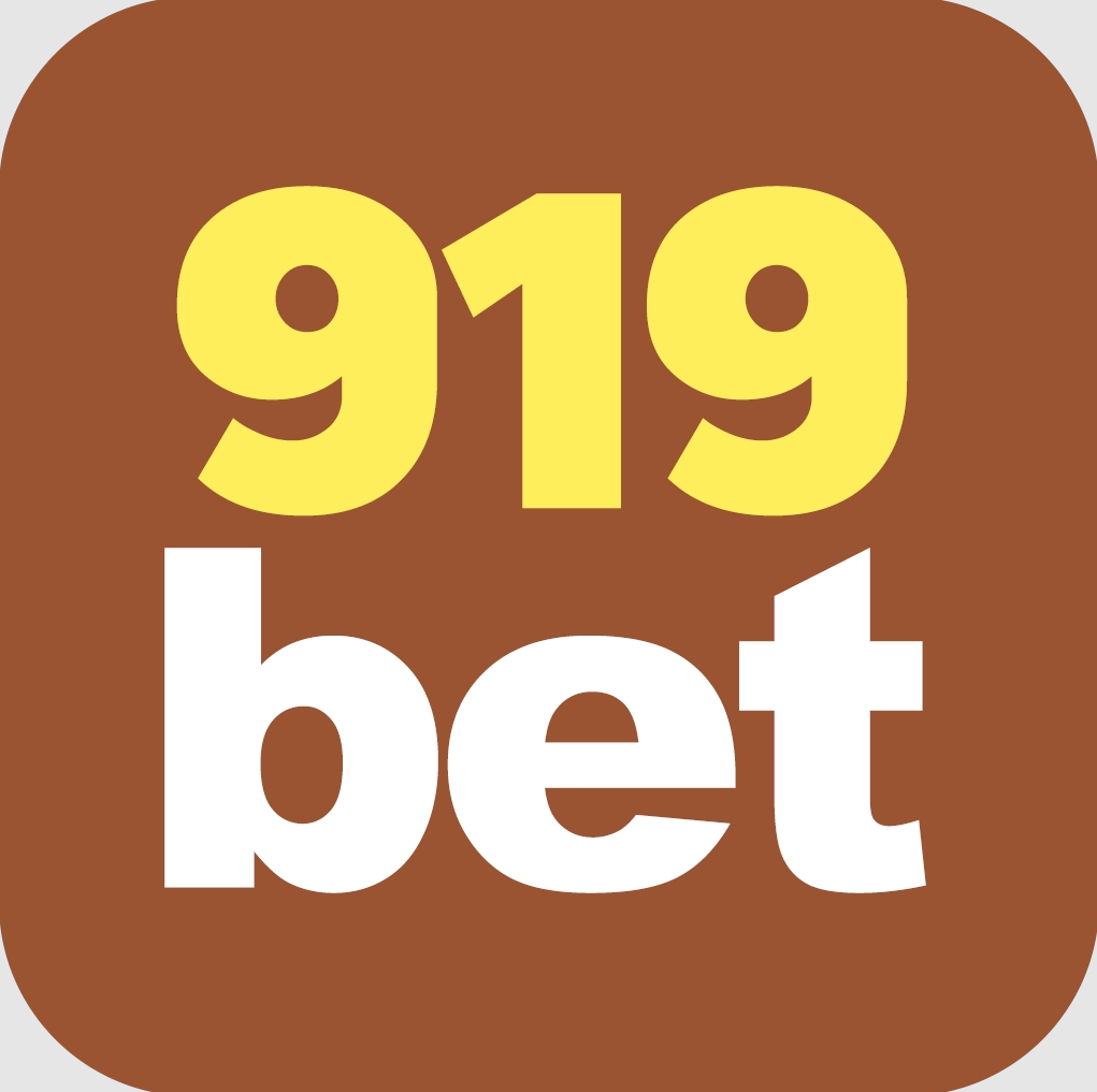 919bet Gold Latest v1.4.5