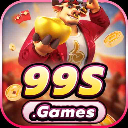 99sgames Champion v4.6.3