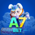 a7bet Turbo - Casino & Slots
