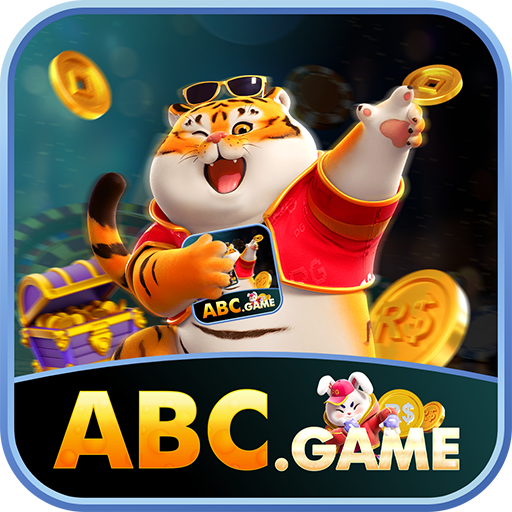 abcgame Mega APK v3.0.6 - abcgame 🃏🔥 Steal attempt late position: raise 2.5x com wide range — fold equity alta contra blinds tight! 💪🏆