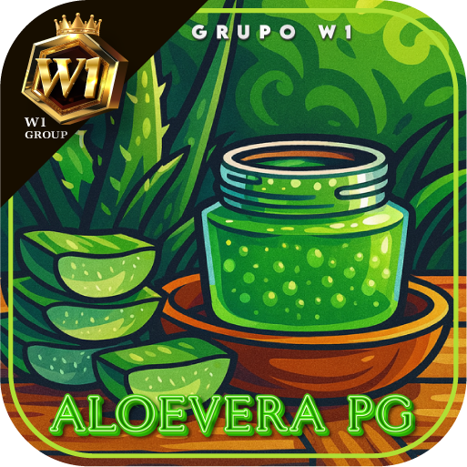 aloeverapg Pro New
