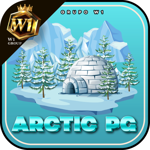 arcticpg Casino Plus v5.1.5