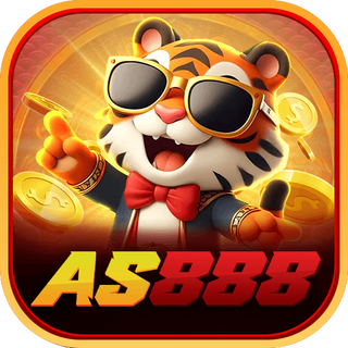 as888 Games Deluxe