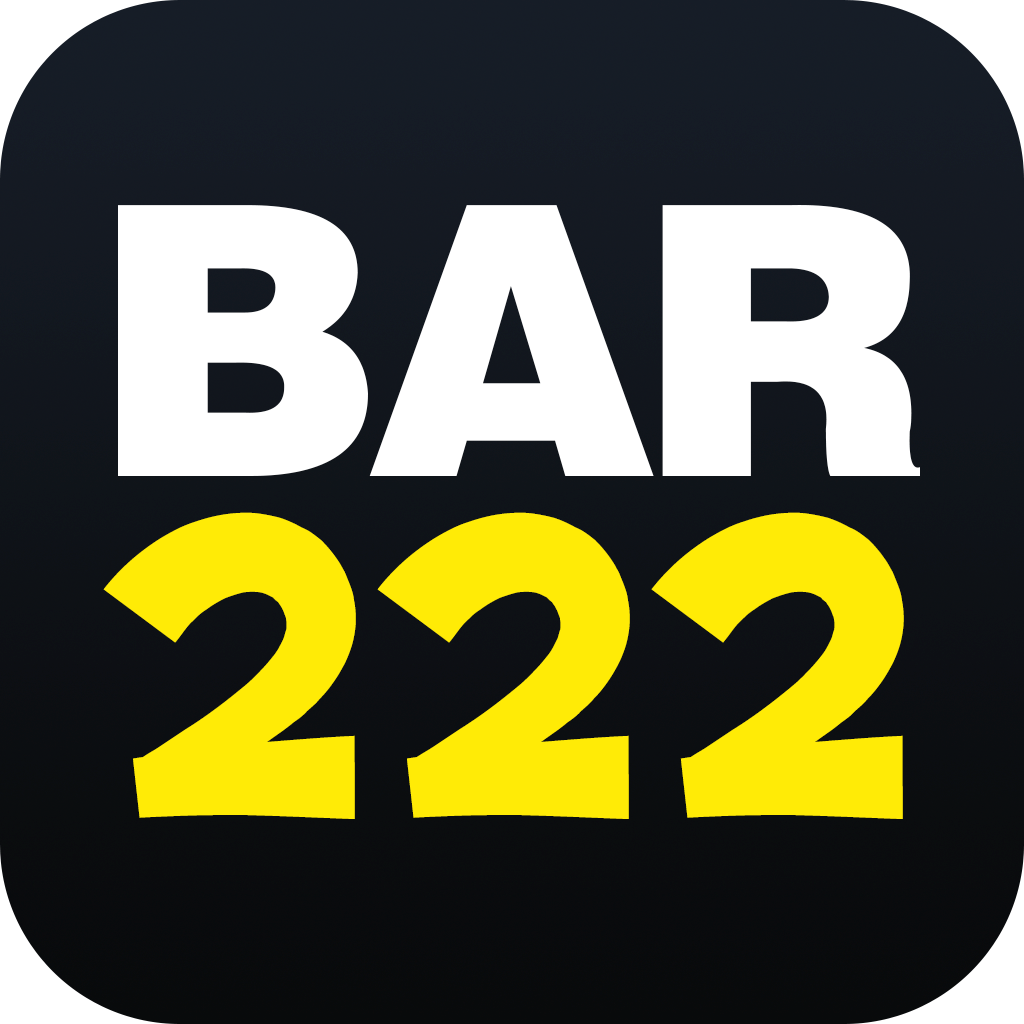 bar222 King - bônus diário