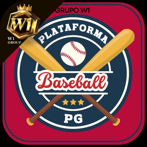 baseballpg Live Casino Champion