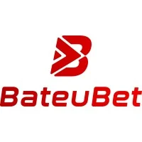 bateu Premium v1.8.6