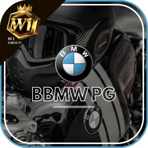 bbmwpg Earn VIP v2.5.3 - bbmwpg 🎰🔥 Max bet em tumbling reels: cada cascade multiplica wins — um spin pode pagar 2000x+ em cadeia explosiva! ✨🤑
