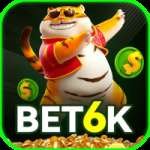 bet6k Legend BR v5.0.4