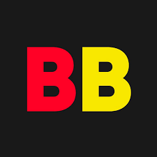 betboom - Casino Pro