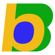 betbra Ultimate Gaming App - betbra 🃏📈 4-bet bluff no poker online: use com range polarizado contra regs — aumenta fold equity e stack médio! 🧠🏆