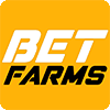 betfarms - Turbo v5.5.4