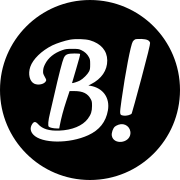 bingo - Casino Champion