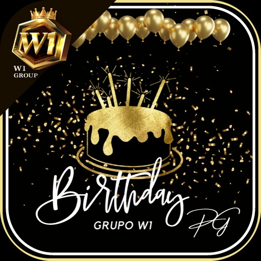 birthdaypg Ultimate v1.1.3 - birthdaypg 🎲📈 2-1-2-4 system (roulette): progressão moderada — 4 vitórias = +9 unidades com baixo risco! ⚖️💵