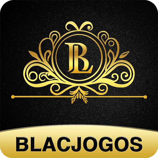 blacjogos Mobile Prime