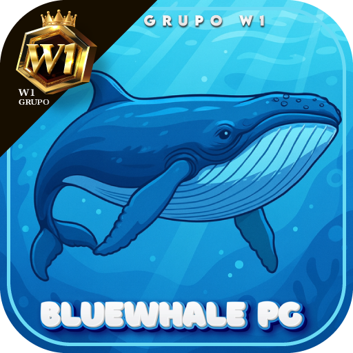 bluewhalepg Ultimate BR v3.0.7
