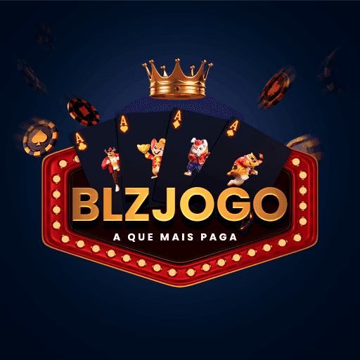 blzjogo Live Premium