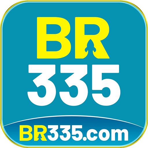 br335 - Turbo Edition v1.4.2