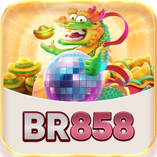 br858 - Real Money Legend