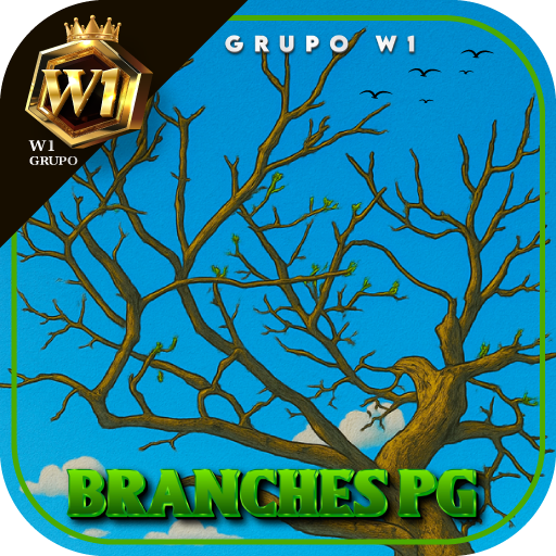 branchespg - Real Money Champion