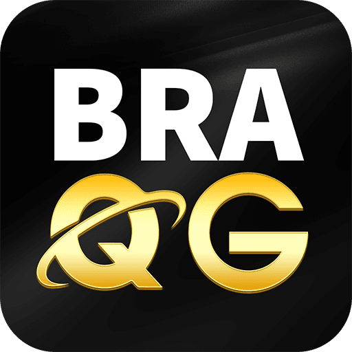 braqg Max Latest v1.1.6 - braqg ⚽📊 Apostas esportivas são entretenimento; acompanhe estatísticas, notícias e escalações, mas aposte apenas o que pode perder sem problema. 💵