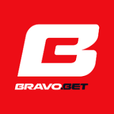 bravo - Gaming Ultimate