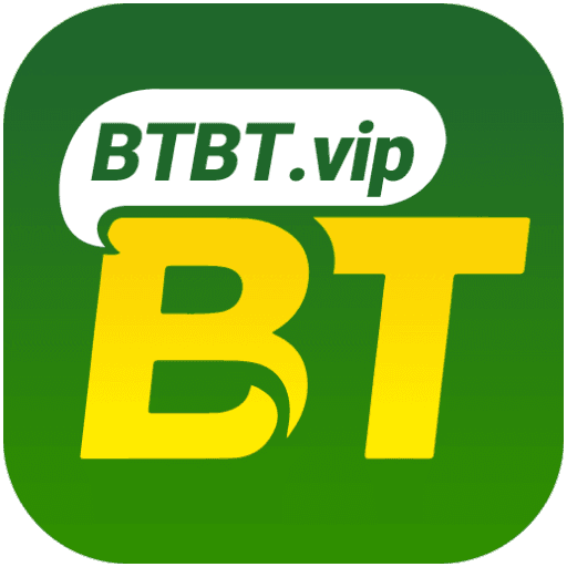 btbtvip - Pro v5.9.4 - btbtvip 🎲✨ 1-4-10-20 system (craps/roulette): progressão curta e agressiva — 4 vitórias seguidas geram +35 unidades! ⚖️🤑
