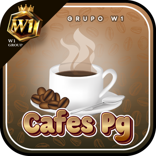 cafespg Official v1.1.1