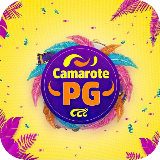 camarotepg Game Master v3.8.1