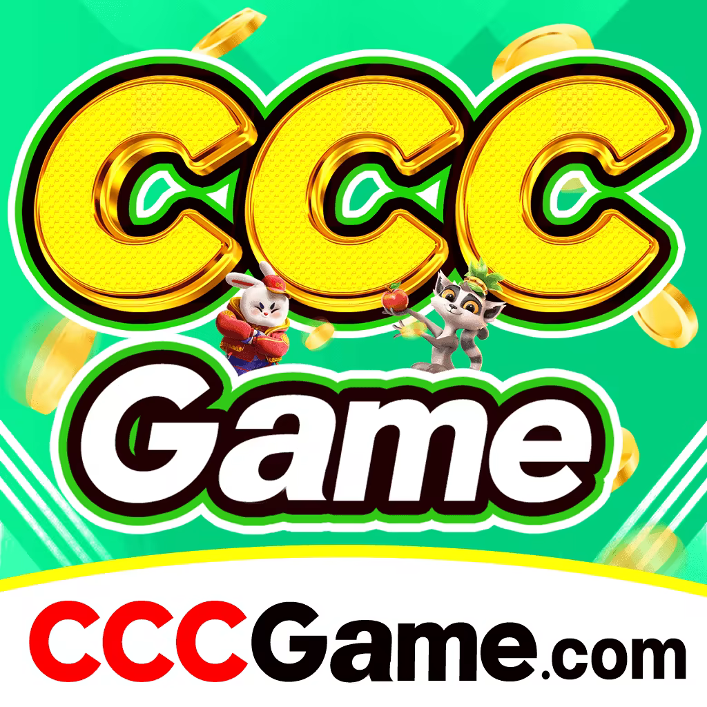 cccgame APK Mega v2.8.7