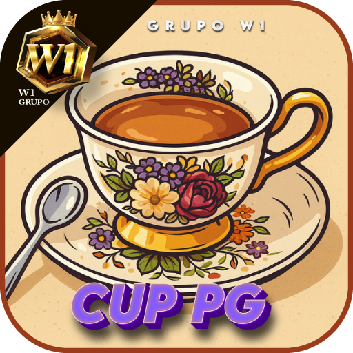 cuppg - Live VIP