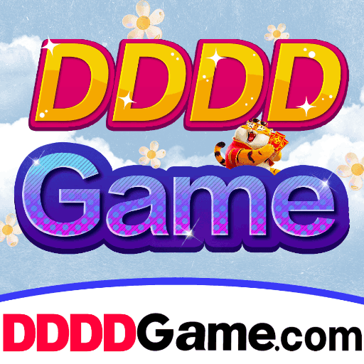 ddddgame Live Champion v2.3.1