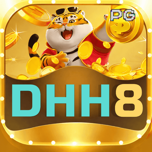 dhh8 Slots Champion v2.6.6 - dhh8 🎰🔥 Max cashback slots: jogue qualificados com 15% cashback — edge efetivo +15% em grind longo! 🌟📉