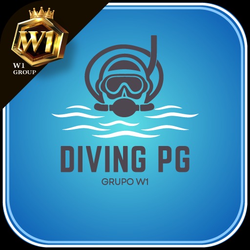 divingpg Gold Brasil