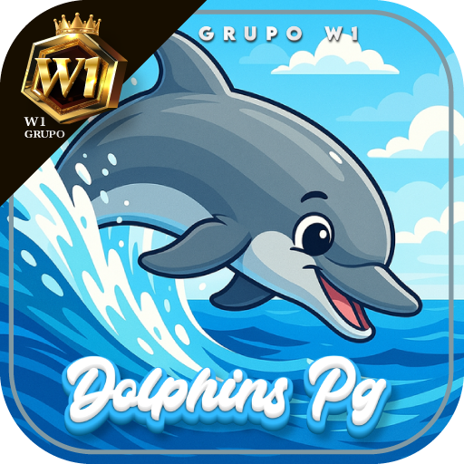 dolphinspg Jackpot Royal v3.0.0