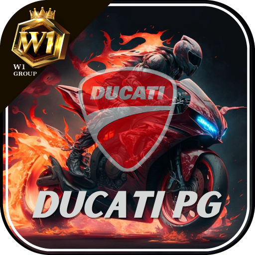 ducatipg - Ultimate Edition v3.4.2