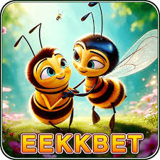 eekkbet - Master v3.0.9