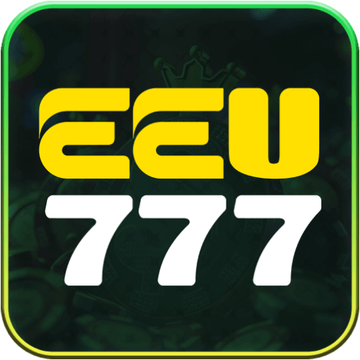 eeu777 Game Royal v3.8.6