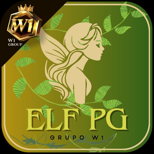 elfpg - Casino Max